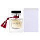 Lalique Lalique Le Parfum Smaržas: testeris