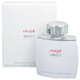 Lalique White Tualetes ūdens