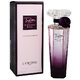 Lancome Tresor Midnight Rose Smaržas