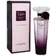 Lancome Tresor Midnight Rose Smaržas
