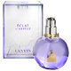 Lanvin Eclat d'Arpege Smaržas