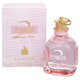 Lanvin Rumeur 2 Rose Smaržas