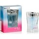 Mexx Ice Touch Woman tualetes ūdens