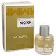 Mexx Woman Tualetes ūdens