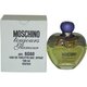 Moschino Toujours Glamour tualetes ūdens - testeris