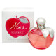 Nina Ricci Nina Eau de Toilette Tualetes ūdens