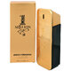Paco Rabanne 1 Million Tualetes ūdens