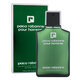 Paco Rabanne Pour Homme Tualetes ūdens