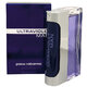 Paco Rabanne Ultraviolet Men Tualetes ūdens