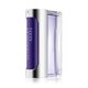 Paco Rabanne Ultraviolet Men Tualetes ūdens: testeris