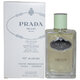 Prada Infusion d'Iris Smaržas: testeris