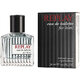 Replay Replay for Him Tualetes ūdens