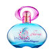 Salvatore Ferragamo Incanto Charms Tualetes ūdens: testeris
