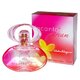 Salvatore Ferragamo Incanto Dream Eau de Toilette - testeris