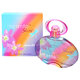 Salvatore Ferragamo Incanto Shine Tualetes ūdens