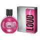 Tommy Hilfiger Loud Women Tualetes ūdens