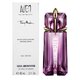 Thierry Mugler Alien Tualetes ūdens - testeris