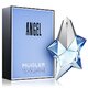 Thierry Mugler Angel Eau de Parfum Smaržas