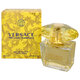 Versace Yellow Diamond Tualetes ūdens