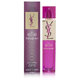 Yves Saint Laurent Elle parfimērijas ūdens