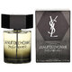 Yves Saint Laurent La Nuit De L'Homme Tualetes ūdens
