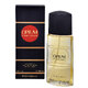 Yves Saint Laurent Opium pour Homme Tualetes ūdens