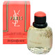 Yves Saint Laurent Paris Tualetes ūdens