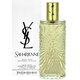 Yves Saint Laurent Saharienne tualetes ūdens  - tester