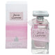 Lanvin Jeanne Smaržas