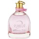 Lanvin Rumeur 2 Rose Smaržas: testeris