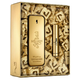 Paco Rabanne 1 miljona dāvanu komplekts