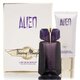 Thierry Mugler Alien Gift komplekts parfimēts ūdens 30ml + ķermeņa krēms 100ml