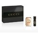 Gucci Guilty dāvanu komplekts