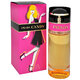 Prada Candy Smaržas
