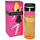 Prada Candy Smaržas