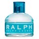 Ralph Lauren Ralph Tualetes ūdens: testeris