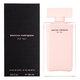 Narciso Rodriguez For Her Smaržas