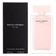 Narciso Rodriguez For Her Smaržas