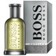 Hugo Boss Bottled Tualetes ūdens