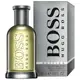 Hugo Boss Bottled Tualetes ūdens