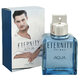 Calvin Klein Eternity Aqua For Men Tualetes ūdens