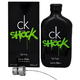 Calvin Klein CK One Shock for Him Tualetes ūdens