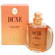 Dior Dune Tualetes ūdens