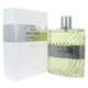 Dior Eau Sauvage Tualetes ūdens