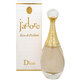 Dior J'adore Eau de Parfum Smaržas
