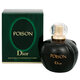 Dior Poison Tualetes ūdens