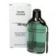 Burberry The Beat for Men tualetes ūdens - testeris