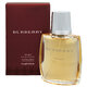 Burberry Men Tualetes ūdens