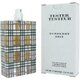 Burberry Brit parfumūdens - testeris