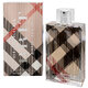 Burberry Brit Smaržas